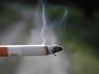 
	Țara din UE care interzice și fumatul în aer liber și vrea să elimine definitiv acest obicei până în 2025
