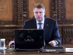 Petiţie pentru referendum pe justiție. Ce întrebări îi sunt propuse lui Iohannis