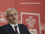 Liviu Dragnea rămâne în închisoare. Recursul în casaţie, respins de Instanţa supremă