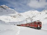 CFR Călători lansează, marți, oferta tarifară Trenurile Zăpezii 2019 . Cât vor costa biletele spre Valea Prahovei sau Vatra Dornei