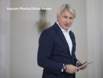 Amnistia fiscală, pe masa Guvernului în luna mai. Cine va beneficia de ștergerea datoriilor la stat