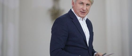 Amnistia fiscală, pe masa Guvernului în luna mai. Cine va beneficia de ștergerea datoriilor la stat