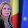 Ionuț Mișa a fost demis de la conducerea ANAF. Mihaela Triculescu, noua șefă a Fiscului, este economist cu experiență în insolvențe