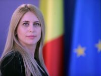 
	Ionuț Mișa a fost demis de la conducerea ANAF. Mihaela Triculescu, noua șefă a Fiscului, este economist cu experiență în insolvențe
