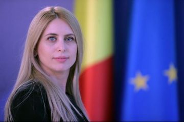 Ionuț Mișa a fost demis de la conducerea ANAF. Mihaela Triculescu, noua șefă a Fiscului, este economist cu experiență în insolvențe