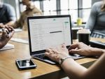 Topul celor mai căutate companii din România pentru angajare. Munca la distanţă și flexibilitatea, noua normalitate în contextul pandemiei