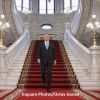 Klaus Iohannis anunță că va respinge propunerile pentru Ministerele Dezvoltării şi Transporturilor și cere explicații PSD pentru lipsa proiectului de buget