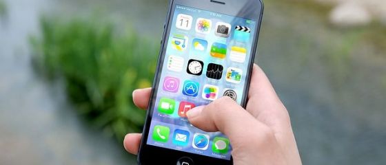 Un start-up românesc vinde telefoane recondiţionate cu reduceri de până la 60%, de Black Friday, și garanție de 12 luni. Un iPhone poate ajunge la 150 lei