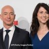 Jeff Bezos rămâne cu 75% din acţiunile Amazon, după divorţ. Fosta soție renunță la Washington Post şi la compania constructoare de nave spaţiale Blue Origin