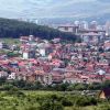 Oraşele din România în care se trăieşte mai bine ca în Miami, Toronto sau Barcelona