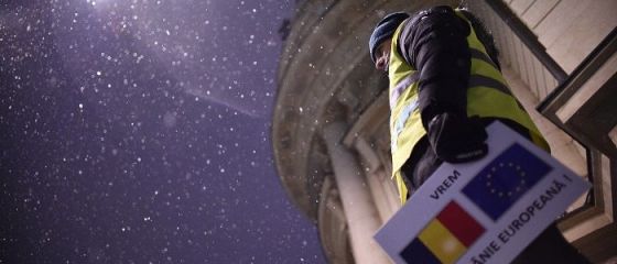 Avertisment Moody rsquo;s pentru Europa Centrală și de Est. Risc de escaladare a tensiunilor în Ungaria, Polonia şi România