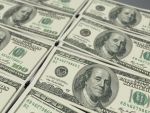 Rezerva Federală reduce dobânda cheie aproape de zero și înjectează 700 mld. dolari în piață, pentru a proteja economia de efectele coronavirusului