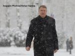 România vrea să bage Balcanii pentru UE. Iohannis: Sprijinim politica de extindere, conform meritelor proprii ale statelor din regiune