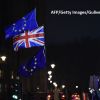 Vot istoric la Londra. Parlamentul britanic respinge acordul negociat de Theresa May cu UE pentru Brexit