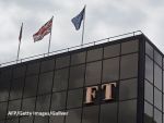 Previziuni Financial Times: Brexitul va fi oprit în al 12-lea ceas, iar preşedintele Donald Trump va fi pus sub acuzare