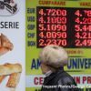 De ce s-a depreciat masiv leul. Explicațiile analiștilor și prognoza neagră pentru următoarele luni