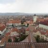 Locul din România inclus de Forbes în topul celor mai frumoase destinații de vizitat în 2019. Reacția turiștilor străini