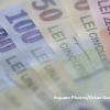 Sindicatele agreează doar o formulă de majorare a salariului minim, din cele trei propuse de Guvern. La cât ar putea ajunge venitul minim în 2020