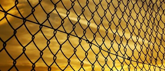 Controale la frontiera dintre două țări Schengen. Nu mai fac față bandelor criminale și traficului de arme și droguri