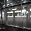 Metrorex reduce la jumătate tariful pentru parcarea în Terminalul Multimodal Străuleşti