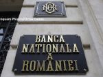 BNR a redus dobânda cheie la 1,25% pe an. Cîțu: Această decizie reprezintă dovada că politica fiscală în România nu mai este un factor destabilizator în economie