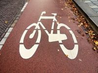 
	Țara din UE care interzice folosirea telefoanelor mobile în timpul mersului pe bicicletă
