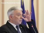 Isărescu, despre criticile Ungariei la adresa monedei unice: Nu întâmplător apar în contextul Brexitului și al unei poziţii foarte clare a Rusiei legată de UE. Poziția României față de euro