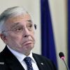 Dialogul surzilor în Senat. Șefii BNR au explicat cum funcționează ROBOR și de ce a crescut indicatorul în ultima perioadă. Aleșii nu par a fi înțeles