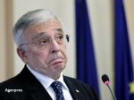 Isărescu: Când ai un asemenea deficit, este ciudat să te întrebi dacă ai bani pentru majorarea pensiilor. Soluția propusă de guvernatorul BNR