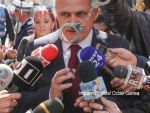 Dragnea a invocat habeas corpus ca să scape din închisoare, un concept medieval