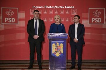 Daniel Suciu şi Răzvan Cuc au depus jurământul la Cotroceni, după ce preşedintele Iohannis a semnat decretele pentru numire în funcţia de ministru a celor doi