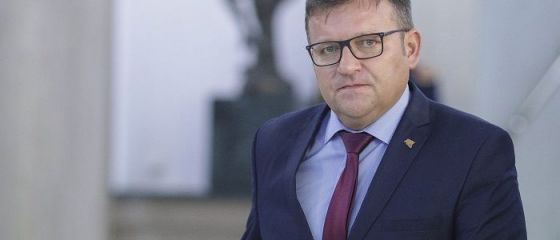 Guvernul va vira 8,65 mld. lei către administratorii de pensii private, în 2019. Ministrul Muncii: Nu avem în intenţie să desfiinţăm Pilonul II