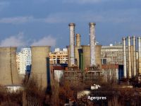 
	Decizie definitivă: RADET intră în faliment. Ce se întâmplă cu apa caldă și căldura în București
