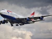 
	Cum se va zbura către și dinspre Londra, după Brexit. UE ia măsuri pentru siguranța aviației, după ieșirea Marii Britanii din UE 
