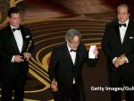Premiile Oscar 2019. Green Book, premiu pentru cel mai bun film. Lista câștigătorilor
