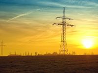 ANRE aprobă majorarea cu 2,5%, în medie, a tarifelor de distribuţie a energiei electrice, ca urmare a aplicării OUG 114/2018