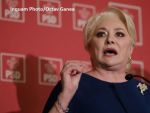 Dăncilă a anunțat cine va lua locul miniștrilor ALDE în Guvern. Ramona Mănescu rămâne la Ministerul Afacerilor Externe