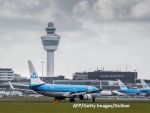 Pilotul regal . Țara din UE al cărei rege pilotează avioane ale companiei naționale