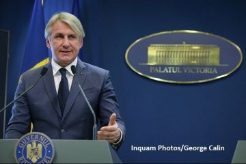 Guvernul a modificat OUG 114. Ce schimbări apar în contractele de credit ale românilor. Prețul gazelor de producţie internă, plafonat