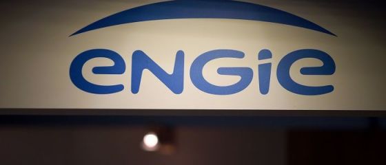 Grupul francez Engie, prezent și în România, se retrage din 20 de țări