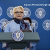 OUG 114/2018 nu va fi abrogată, dar va fi modificată. Dăncilă promite noi discuții, în această săptămână, inclusiv cu privire la Pilonul II de pensii