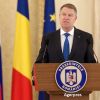 Iohannis retrimite bugetul în Parlament, după ce CCR a declarat legea constituțională: Este bazat pe cifre false, croit greşit, pe bani pe care Guvernul nu îi are