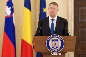 Iohannis retrimite bugetul în Parlament, după ce CCR a declarat legea constituțională: Este bazat pe cifre false, croit greşit, pe bani pe care Guvernul nu îi are