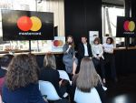 Mastercard dă 1 mil. euro pentru achiziția de aparatură medicală la primului spital de oncologie pediatrică din România, construit din donații