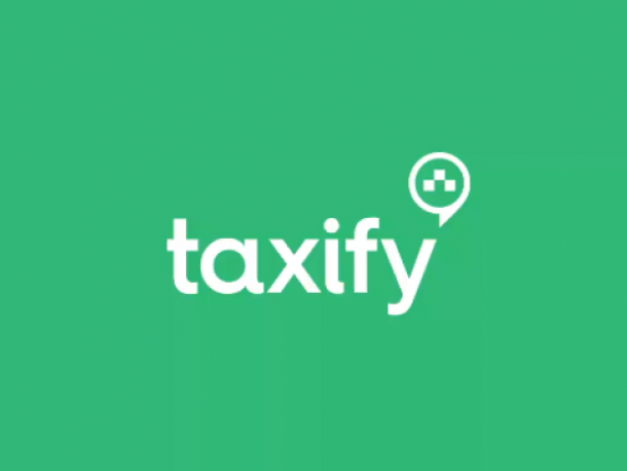 Taxify își schimbă numele, de joi. Care este motivul schimbării