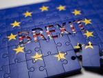 Parlamentarii britanici dezbat un proiect de amânare a Brexitului, pentru a evita o ieșire dezordonată pe 12 aprilie