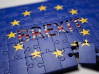 
	Parlamentarii britanici dezbat un proiect de amânare a Brexitului, pentru a evita o ieșire dezordonată pe 12 aprilie
