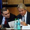 Efectele modificării OUG 114: taxarea băncilor, redusă, iar ROBOR-ul va fi înlocuit