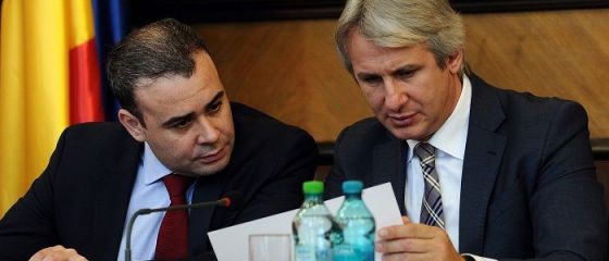 Guvernul modifică OUG 114 printr-o nouă ordonanță de urgență. Dragnea: Vrem ca băncile și fondurile de pensii să investească mai mult în România