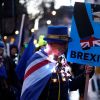 Marea Britanie vrea să devină paradis fiscal după Brexit. Reacţia liderilor europeni